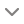 select arrow