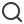 Search Icon